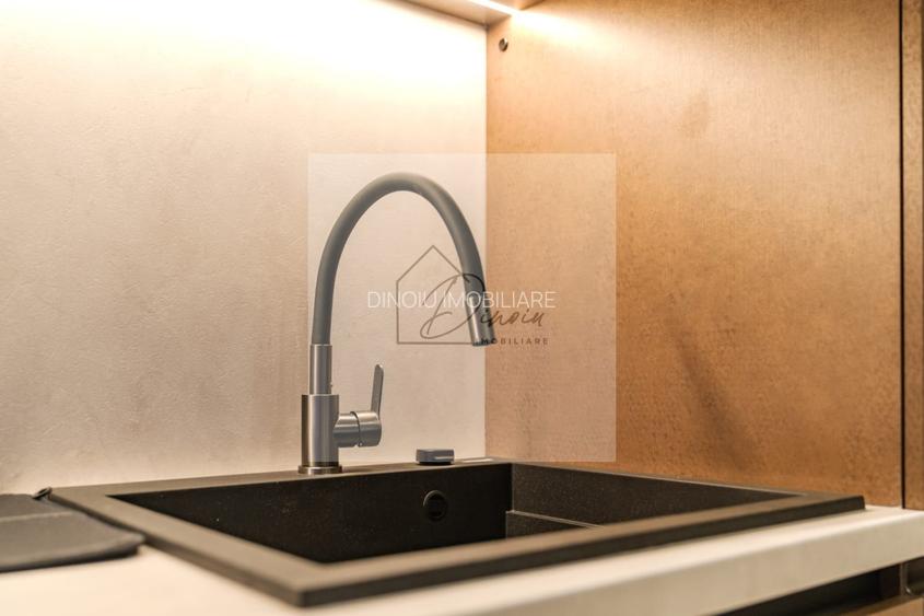 DIRECT PROPRIETAR I Studio dublu Ivory Pipera IMobilat Utilat PREMIUM - 19