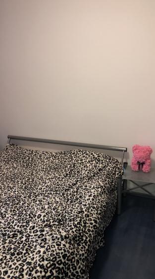 Drumul Taberei - 1 minut metrou Favorit - Apartament 2 camere - confort 1