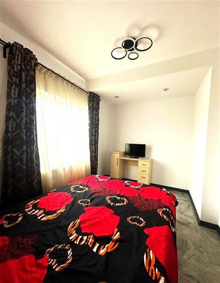 Apartament 2 camere tip Studio zona 1 Dec 1918
