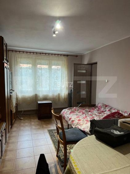 Casa 120 mp, zona Baritiu - 4