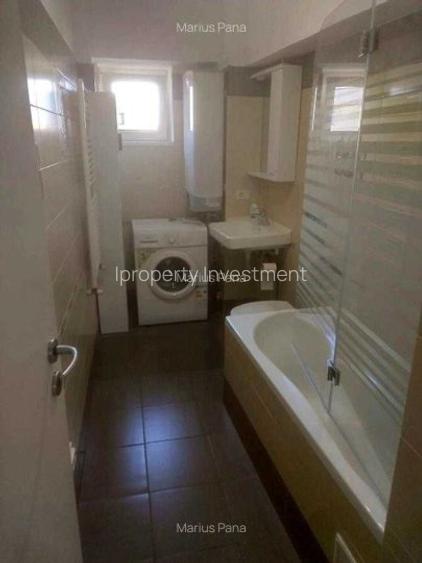 Apartament 4 camere cu vedere spectaculoasa spre Piata Unirii - Fantani - 7