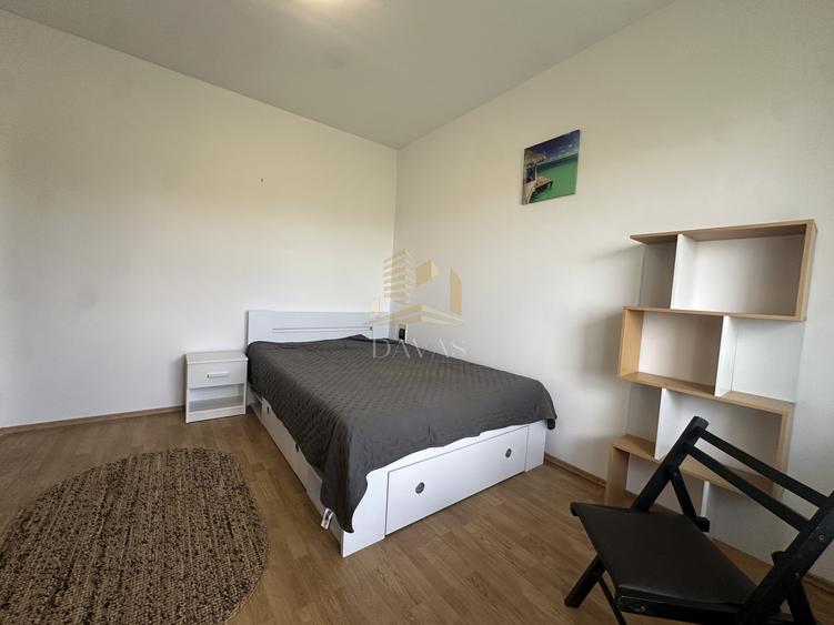 Duplex de Închiriat cu 4 camere | Zona Andrei Muresanu | Zona retrasa