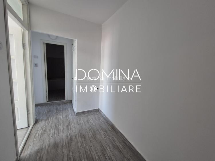 Vânzare apartament central, 3 camere+boxă, situat în Târgu Jiu, strada Cerna - 4