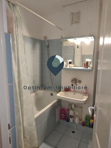 Apartament cu 2 camere, etaj intermediar, Manastur,zona Calvaria!