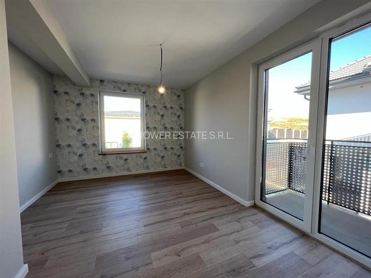 Casa Tip Duplex situata in cartierul Borhanci! - 8