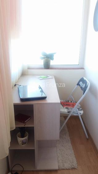 1 cameră, 41 mp, mobilat complet - Calea Sagului, 6 min de Shopping City - 4