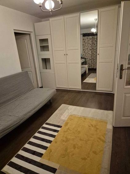 Apartament 2 Camere | Iancului | Metrou in Proximitate