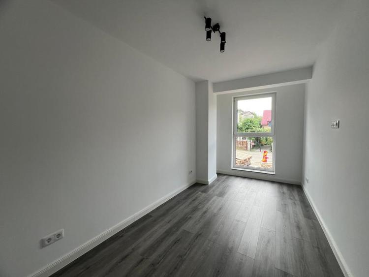 Apartament 2 cam sau spatiu de birou parter Stefan cel mare