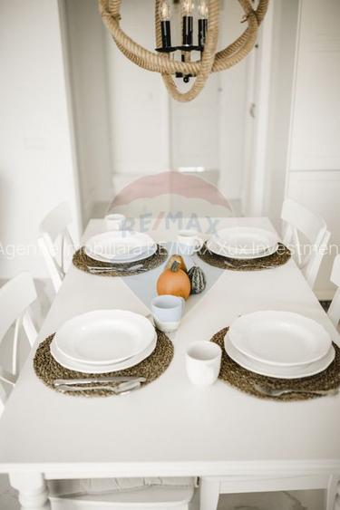 Apartament de lux de inchiriat - 50