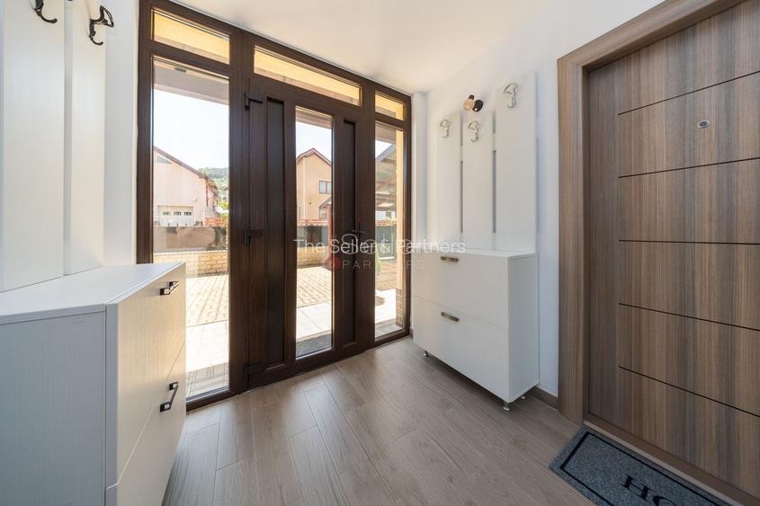 Duplex Zona Bunloc | Comision 0% - 34