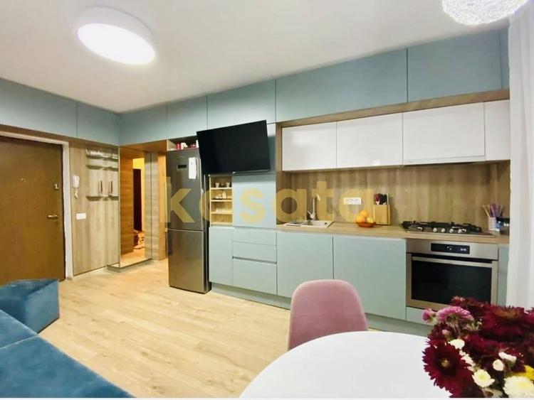 OPORTUNITATE | APARTAMENT 2 CAMERE | TEIUL DOAMNEI | BLOC 1986 |METROU