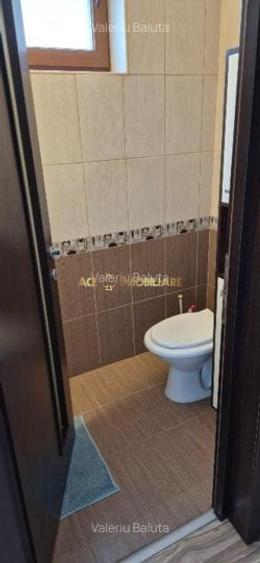 3 Camere de inchiriat | Lujerului | Metrou | Loc de parcare | Centrala
