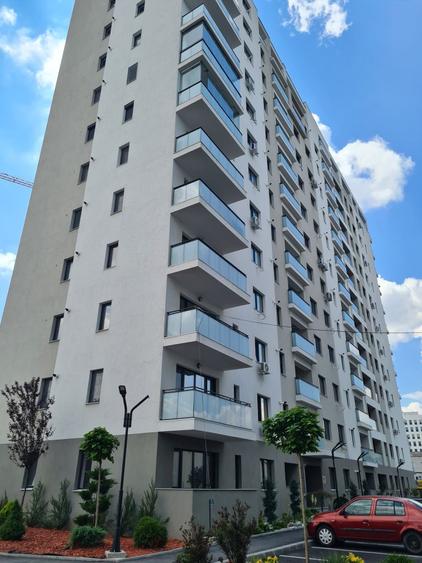 DIRECT PROPRIETAR-3 CAM-ISG RESIDENCE VIILOR-vedere ansamblu