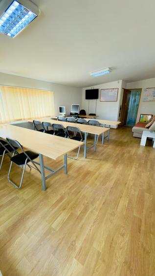 Spatiu Comercial/Casa de vanzare/sau inchiriat in Galati