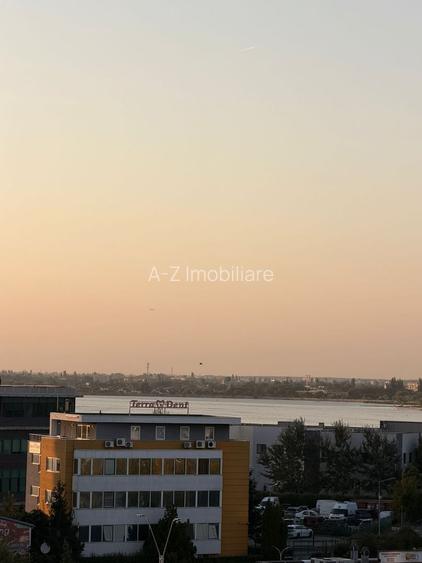 Apartament 2 Camere | Como Park | Constructie Noua - 15