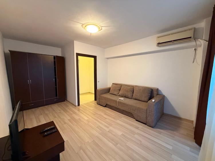 Apart. 2 cam. zona Ștefan cel Mare-Moșilor,chiar la metrou Obor,Str. Luncșoara 5