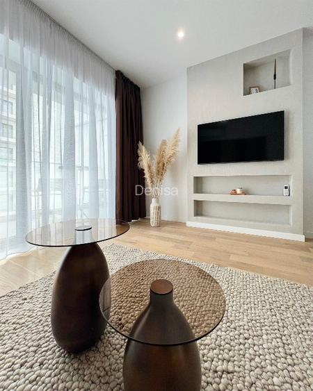 ONE Cotroceni |  0% comison | direct proprietar | cu contract, premium! - 3
