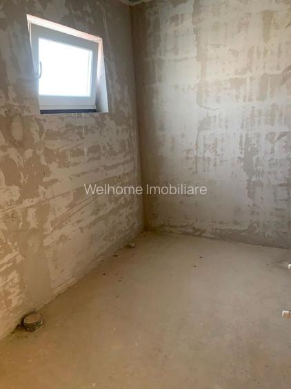 DUPLEX DE VÂNZARE ÎN ȘELIMBĂR –  ZONĂ LINIȘTITĂ - 14