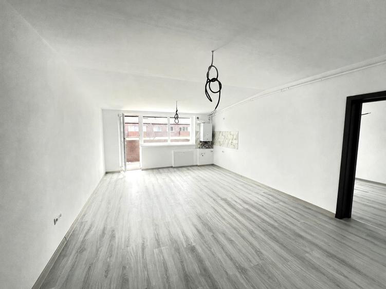 Apartament-tip-studio-46mp-utili-balcon-parcare-Subcetate-City 2-Sanpetru