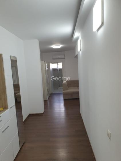 Penthouse in zona  deosebita - 2