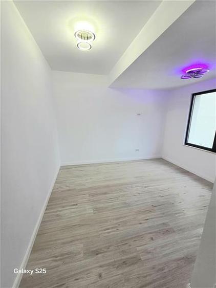 Apartament 3 camere Mamaia Sat, 90 mp, Zona Lidl