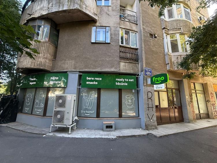 SUPER OFERTA DE PRET | GARSONIERA DECOMANDATA BLOC 1986 CALEA CRANGASI