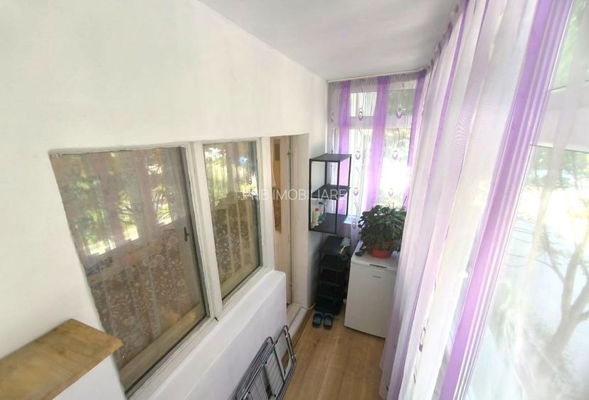 Apartament 3 camere decomandat | Zona Parcul Tineretului | Complet mobilat si ut - 4