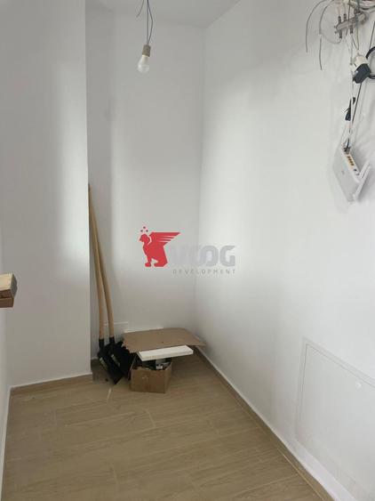 Duplex |P+1+M -160mp+terasa|Sacalaz