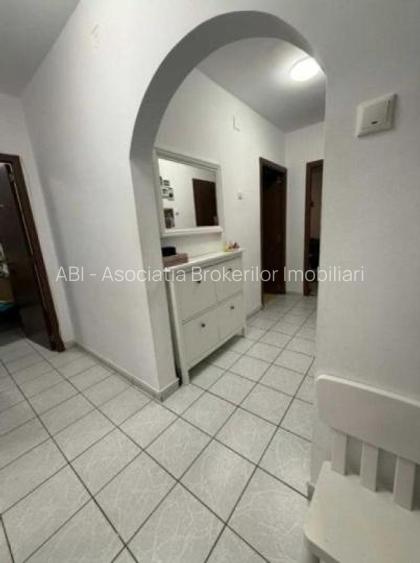 Dristor metrou/Eufrosina Popescu ap superb mobilat,55mp/110.00euro - 7