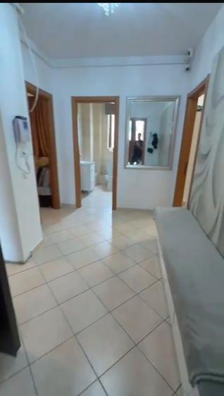 Dorobanti, Mario Plaza, apartament 4-5 camere, 177 mp totali, imobil din 2006,