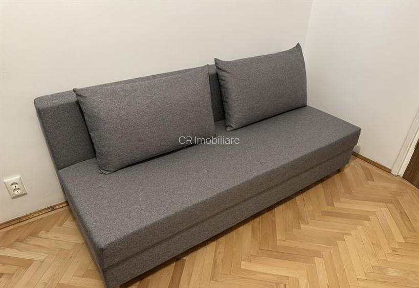 Apartament 3 camere, P-ta Victoriei - 3