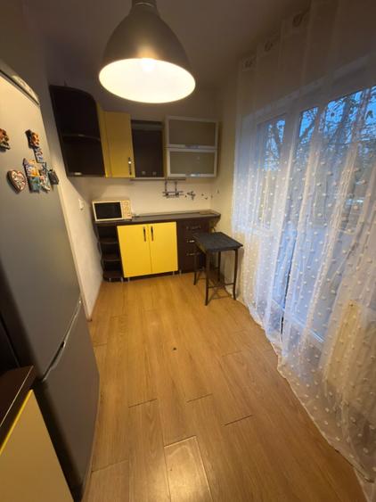 Apartament 2 camere, 57 mp, zona Gheorghe Doja