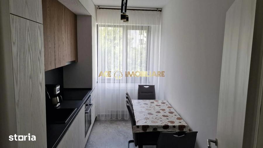 3 Camere de inchiriat | Chitila | Metrou | Centrala Proprie | Parcare - 7