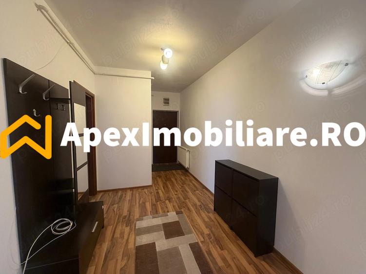 Apartament 3 camere de inchiriat Herastrau București | ApexImobiliare.ro