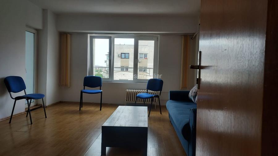 CALEA CALARASI-HYPERION-3 CAM DEC.MOBILAT,480 EURO - 9