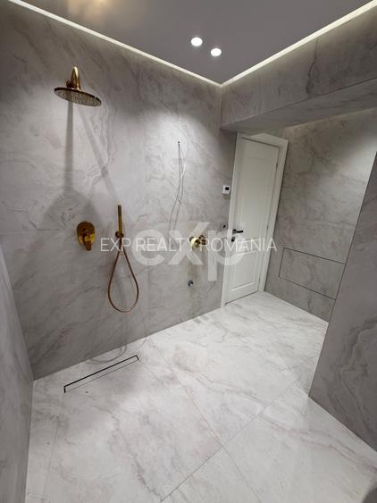 De Vanzare! Duplex cu gradina in NorthSide Residence - Sisesti - 20