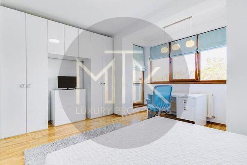 Apartament 4 camere lux I North Lane Residence I 1 Loc de parcare