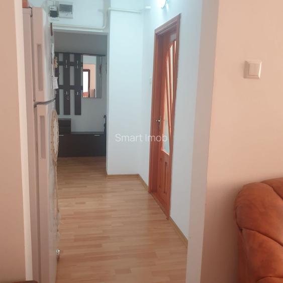 De vânzare apartament 2 camere Cartier Hipodrom etaj intermediar - 5