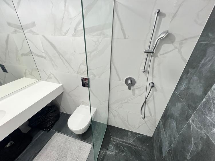 Vanzare Apartament 3 Camere OneHD Fabrica de Glucoza Pipera Aviatiei Floreasca