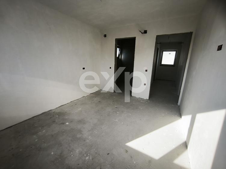 Trivale | Casa 4 camere | 125 mp utili | Teren 308 mp | La cheie