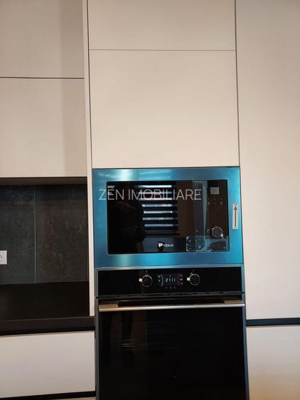 Casă premium 120 mp | 3 dormitoare, 3 băi | Terasă + grădină | 2 parcări - 14