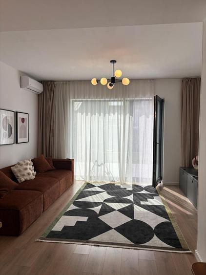 Casa Pipera - Alexander Rezidence