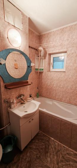 🙋Faleza NORD🔸 3 Camere Decomandate 74m² Centrala Gaze Incadrat Izolat
