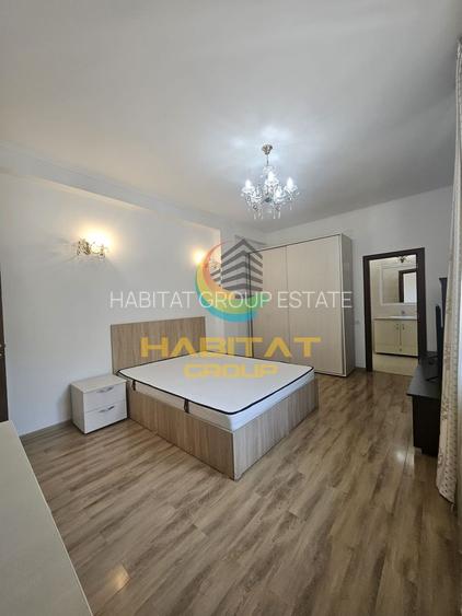 Închiriere Vila / Casa 5 camere | 250 mp utili | Bragadiru | Strada Verii - 26