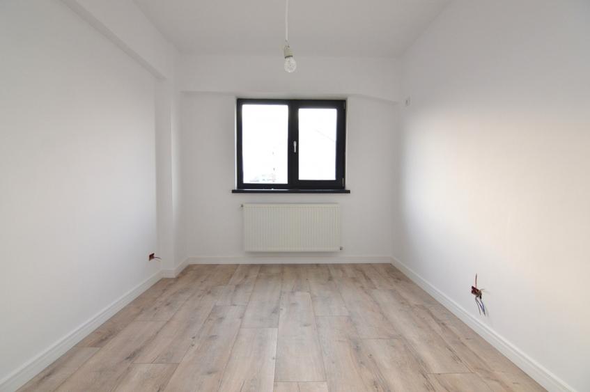 VANZARE APARTAMENT 3 CAMERE CALEA CALARSILOR – TEPES-VODA