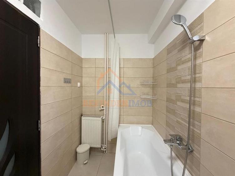 2 Camere Bd. Dimitrie Cantemir | Reabilitat | 5 Min Metrou Tineretului