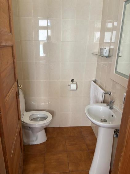 Apartament cu 2 camere | Centrul Vechi | Brasov