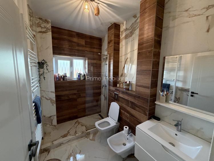 Apartament 2 camere | DECOMANDAT | 52 MP | Etaj 2 | Zona Cetate | PARCARE - 6