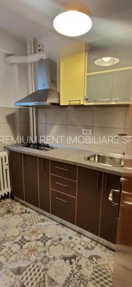 Garsoniera, Vitan, BOILER, renovata - 10