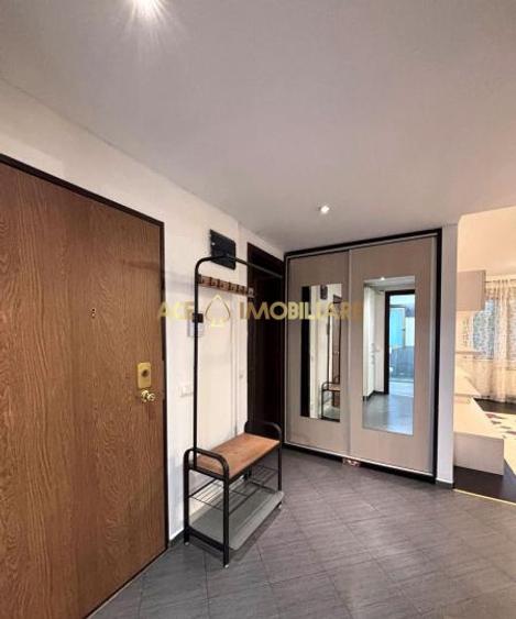 2 Camere de inchiriat | Floreasca | Pet Friendly | Renovat | Zona Verde